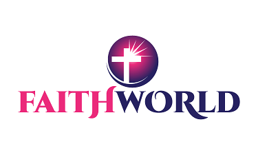 FaithWorld.org