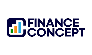 FinanceConcept.com