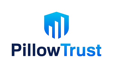 PillowTrust.com