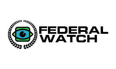 FederalWatch.com