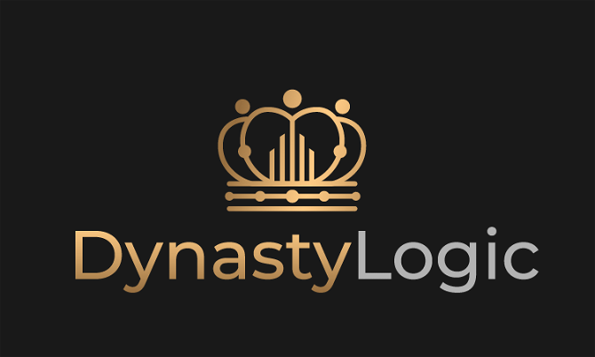 DynastyLogic.com