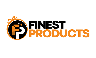 FinestProducts.com