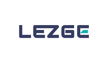 Lezge.com