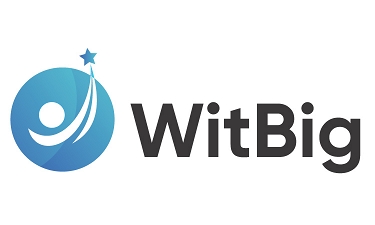 WitBig.com