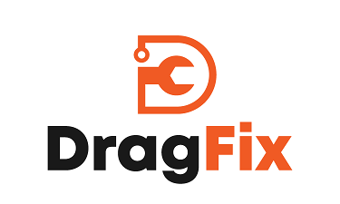 DragFix.com