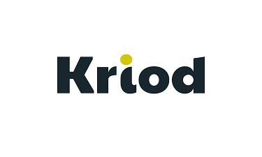 Kriod.com