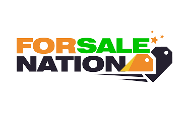 ForSaleNation.com