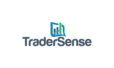 TraderSense.com