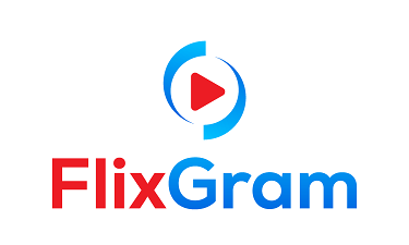 FlixGram.com