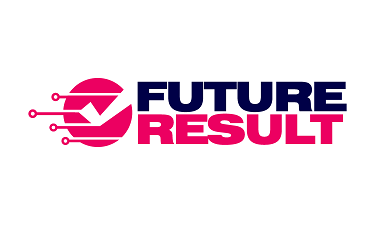 FutureResult.com