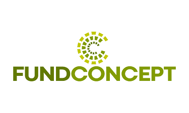 FundConcept.com