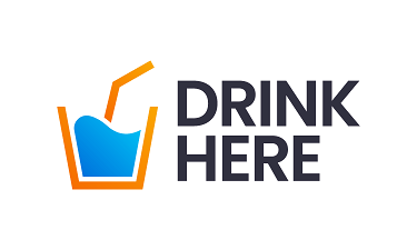 DrinkHere.com