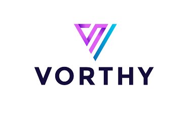 Vorthy.com