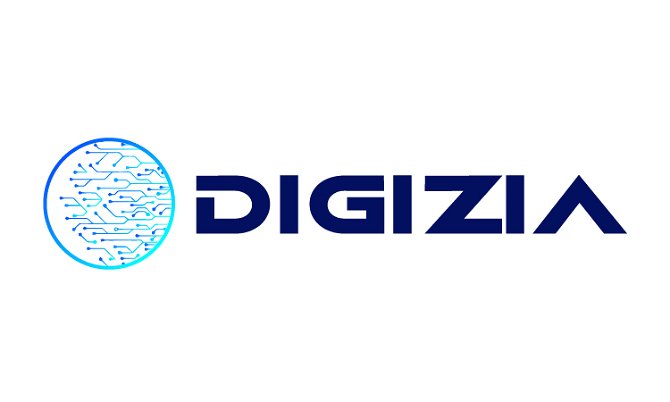 Digizia.com