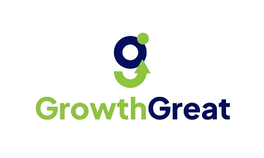 GrowthGreat.com