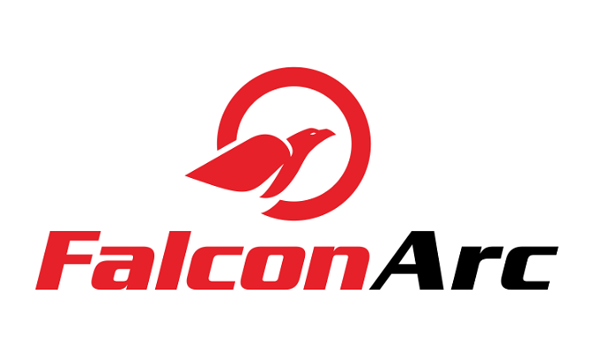 FalconArc.com