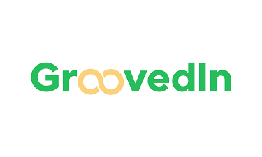GroovedIn.com