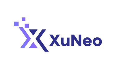 XuNeo.com