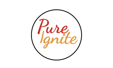 PureIgnite.com
