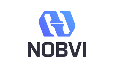 Nobvi.com