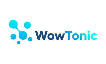 WowTonic.com