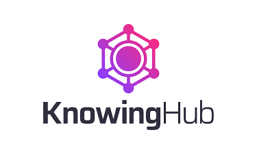 KnowingHub.com