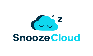 SnoozeCloud.com