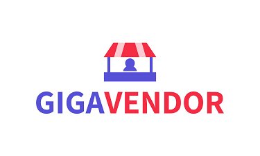 GigaVendor.com