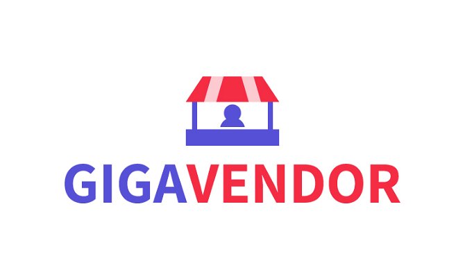 GigaVendor.com