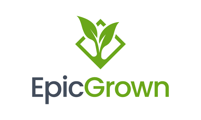 EpicGrown.com