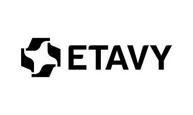 Etavy.com