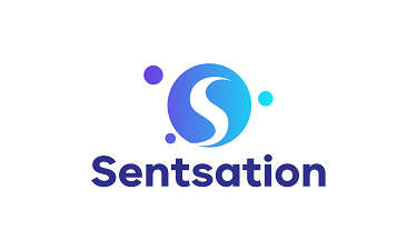 Sentsation.com