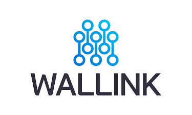 Wallink.com