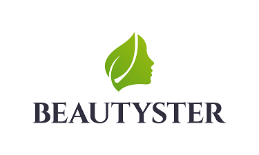 Beautyster.com