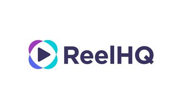 ReelHQ.com