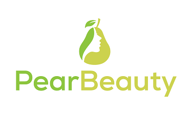 PearBeauty.com