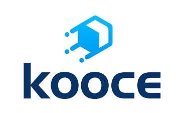 Kooce.com