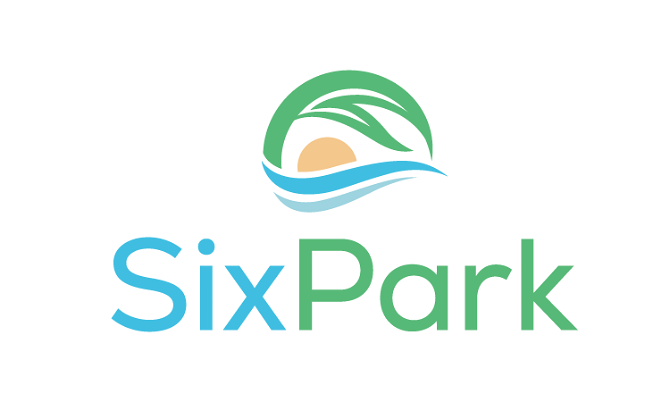 SixPark.com