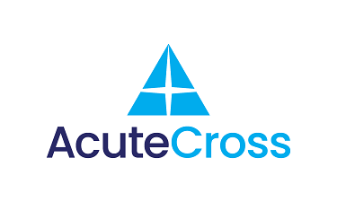 AcuteCross.com