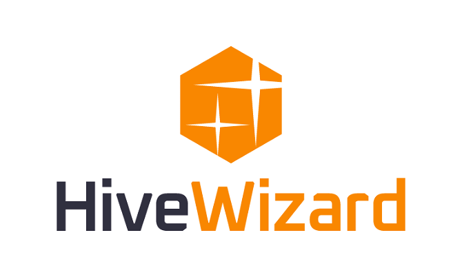 HiveWizard.com