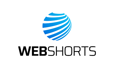 WebShorts.com