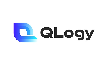 QLogy.com