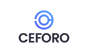 Ceforo.com