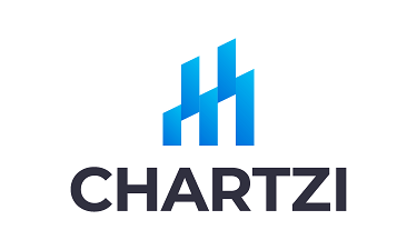 Chartzi.com