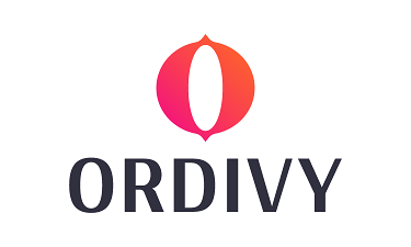 Ordivy.com