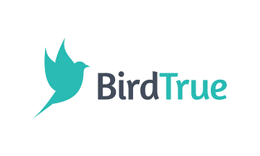 BirdTrue.com