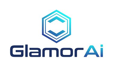 GlamorAi.com