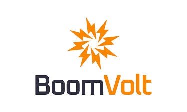 BoomVolt.com