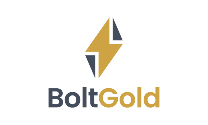 BoltGold.com