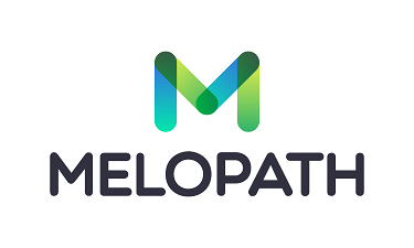 Melopath.com